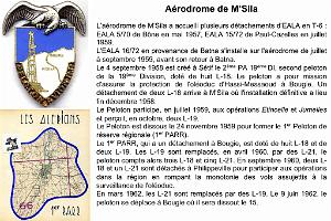 136-AERODROMES-ET-BASES-1945-1962-4-M'SILA (1)